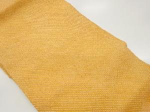 本総絞り名古屋帯